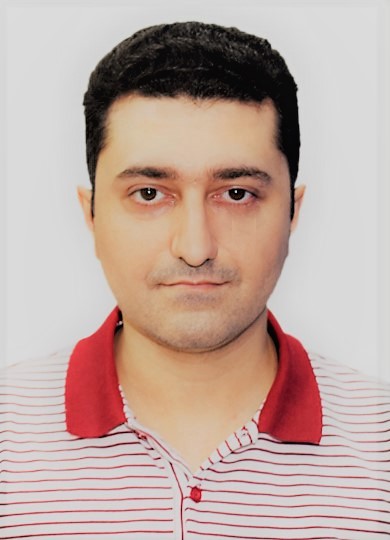 Muhammad Farooq Khan Muhammadzai Profile Muhammad Farooq Khan Muhammadzai Profile