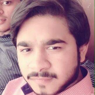 Muntazir Mehdi Profile Muntazir Mehdi Profile