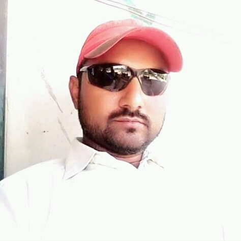 Gull Muhammad Profile