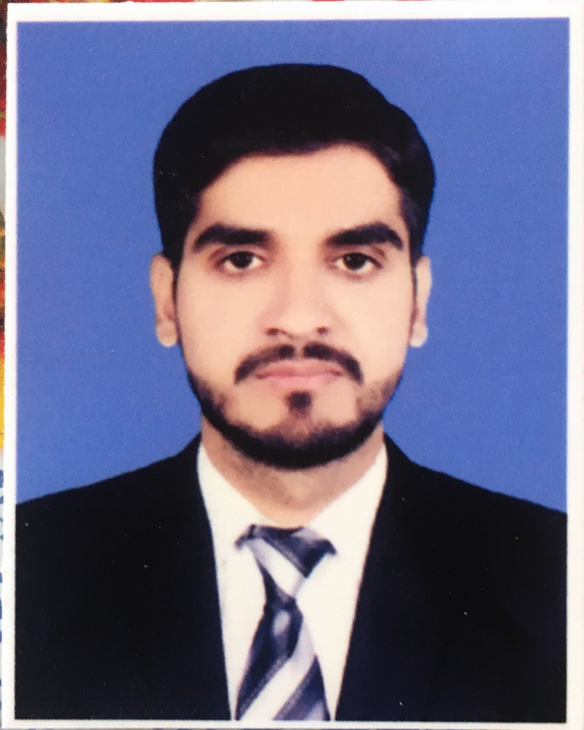 Tahir Iqbal Word, Excel, Engineering Drawing, AutoCAD, Civil Engineering