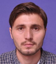 Jahanzaib Ali Profile Jahanzaib Ali Profile