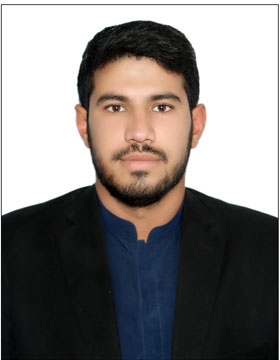 JAWAD AHMED Profile JAWAD AHMED Profile