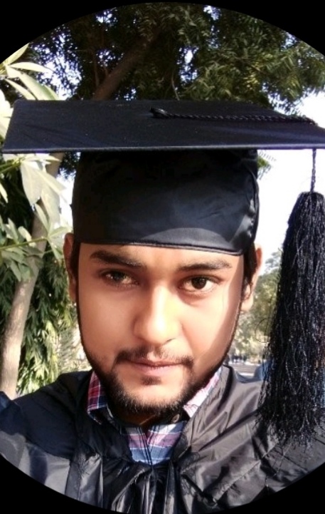 Asghar Ali Profile Asghar Ali Profile