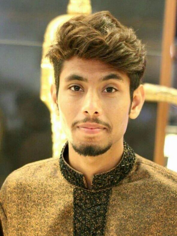 Safi Ullah Voice Talent, Word, Brochure Design, Flyer Design, Excel