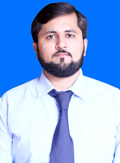 Hamza Ahmed Product Management, CAD/CAM, Manufacturing Design, Manufacturing