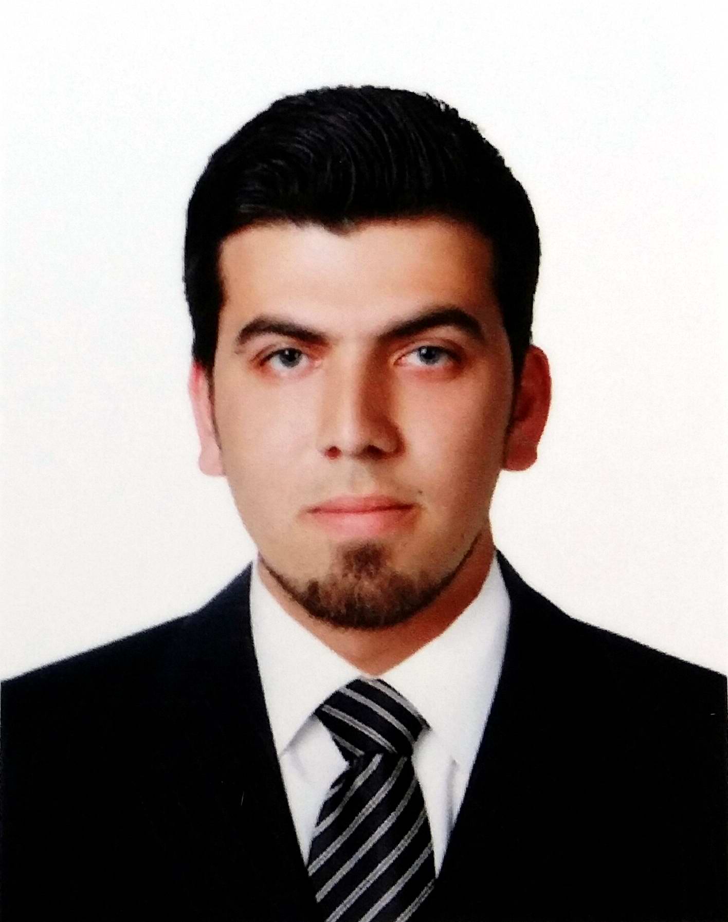 Waleed Khan Profile Waleed Khan Profile