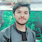 Noman Riaz Accounting