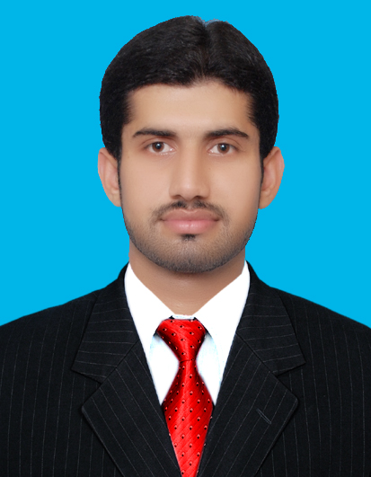 Abdul Hanan Shahid Photography