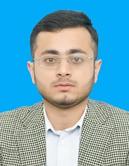 Zain Abrar Landing Pages, Logo Design, Presentations, Prezi