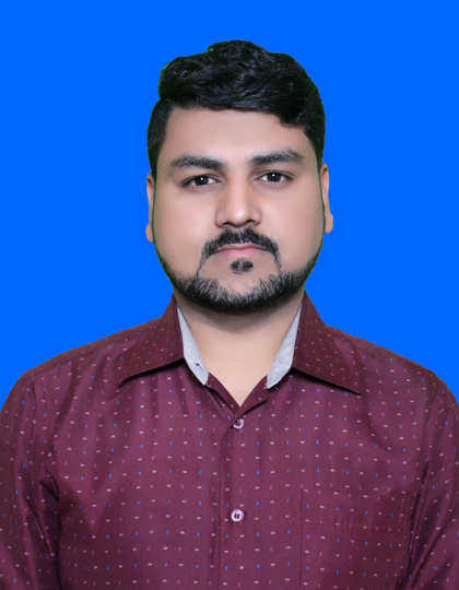 Muhammad Waqas Photo Editing