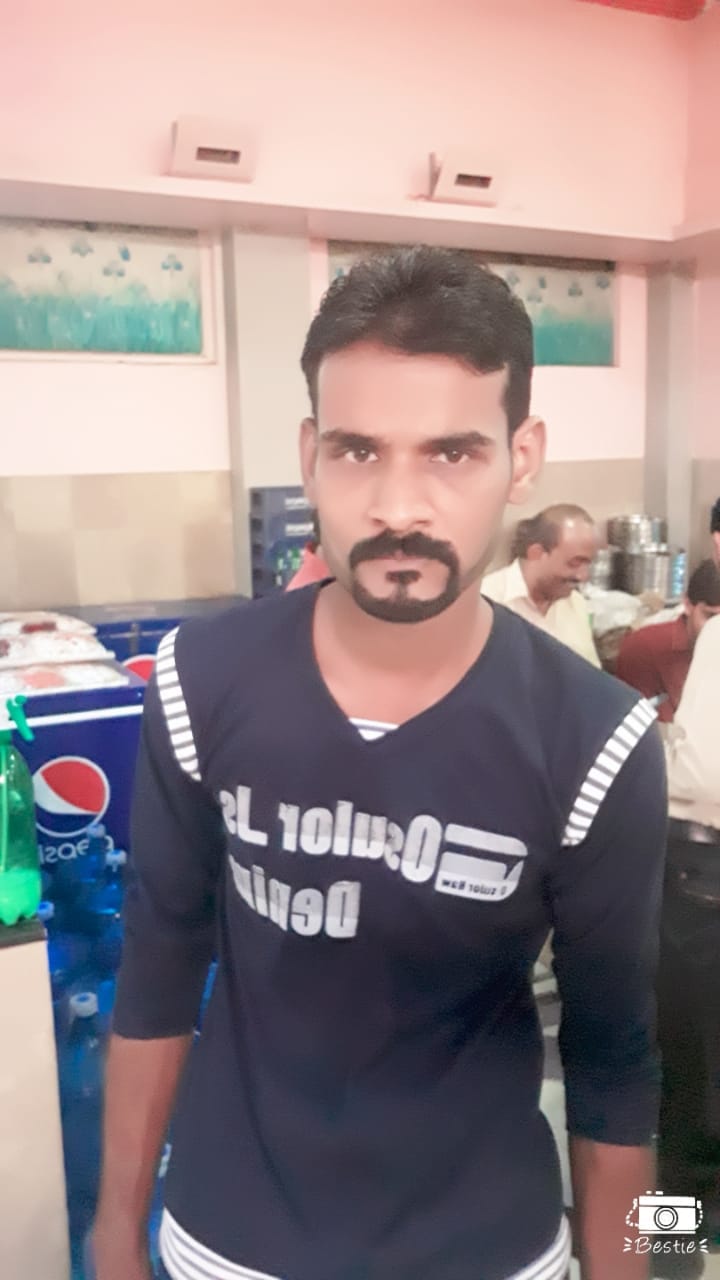 Muhammad Owais Music