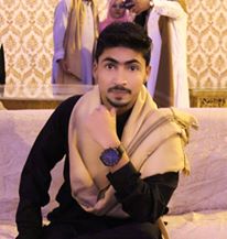 Muhammad Arsal Qazi Photography