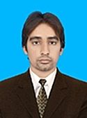 Asif Riaz 