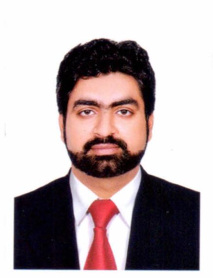 Tayyab Nazeer Event Planning, Management, Project Management, Property Management, Public Relations