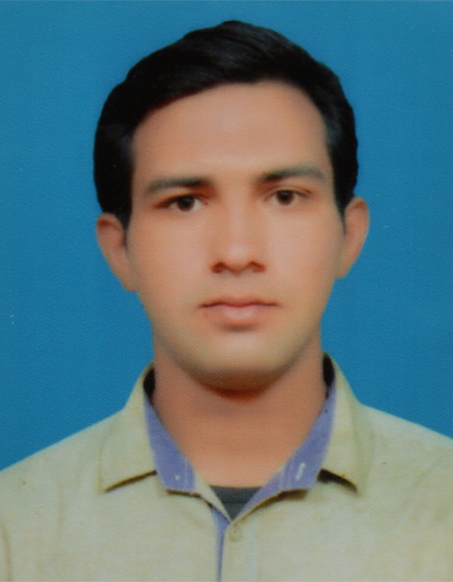 Nadir Ali Khan Electrical Engineering, Engineering Drawing, AutoCAD