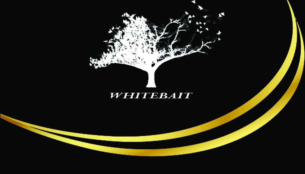 Syed Qammar Ali Shah Zen Cart