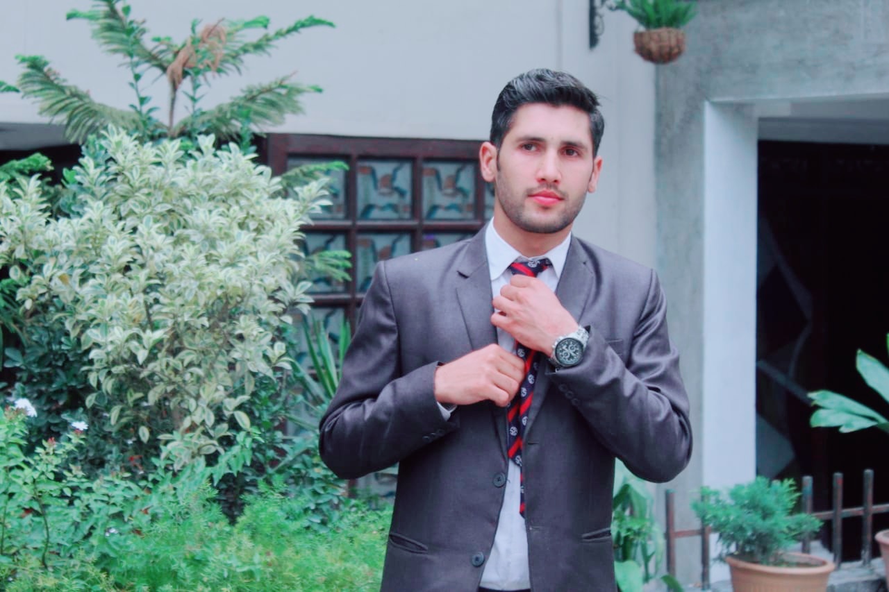 Awais Ghafoor Photography, Pre-production, Video Services, Word