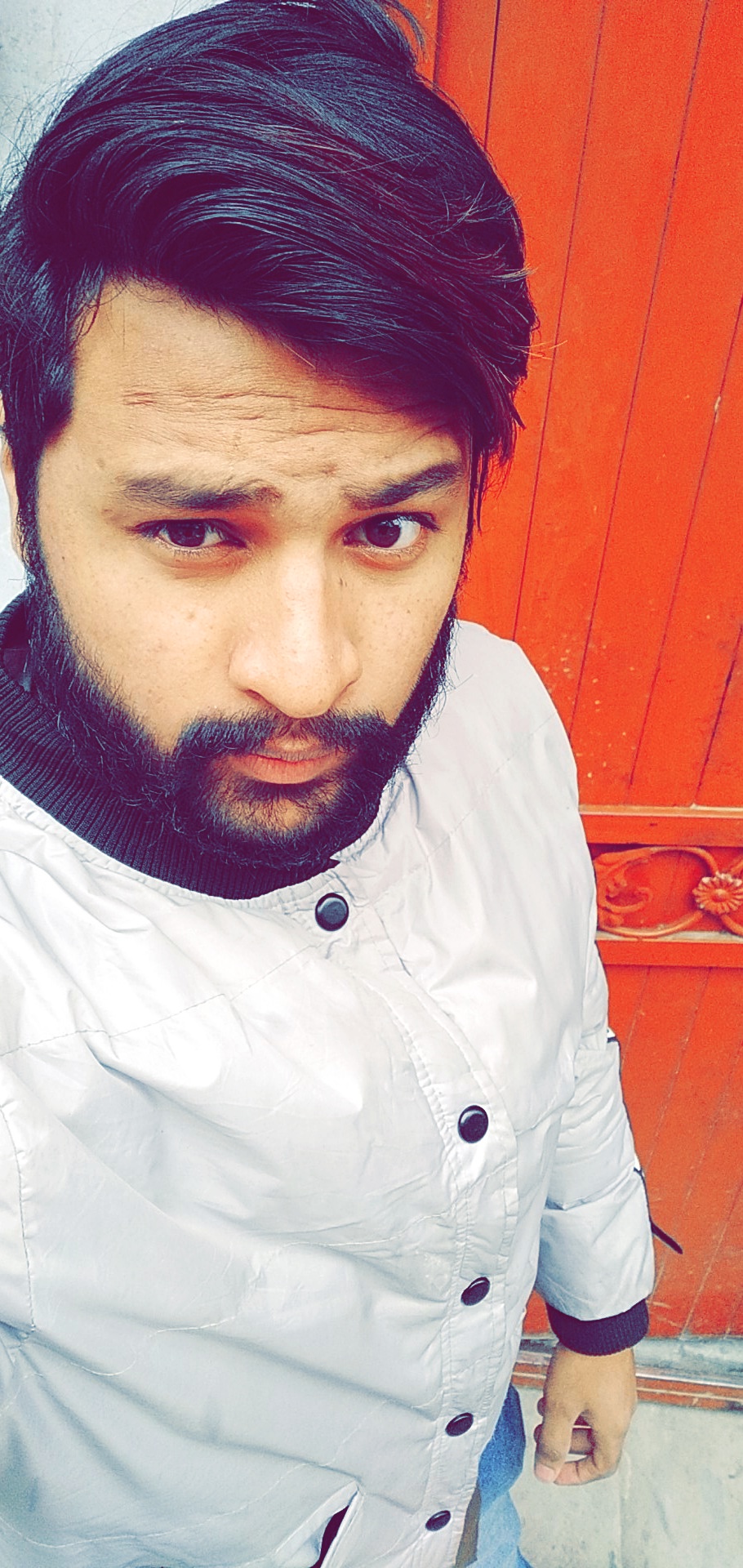 Tariq Hussain Music, Photo Editing, Photography, Photoshop