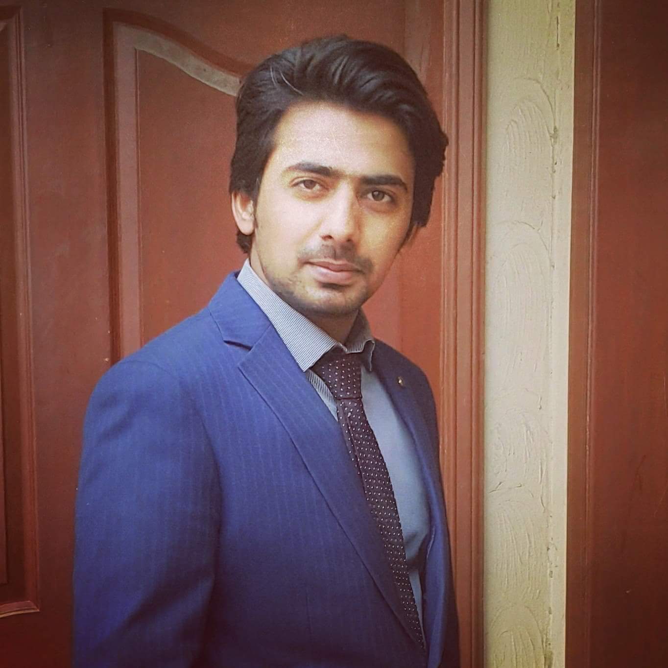 M.Jhanzaib Khan Engineering Drawing, AutoCAD, Chemical Engineering, Petroleum Engineering, Mathematics