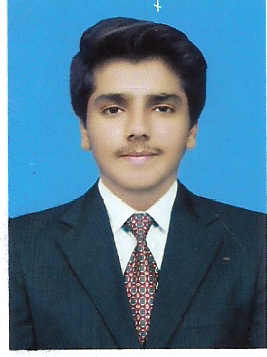 Muhammad Zubair Photography