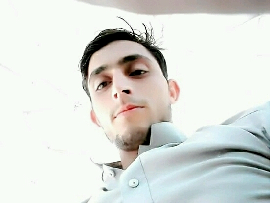 Sardar Ali Structural Engineering