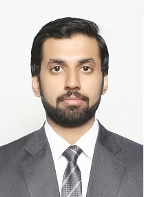 Zaid Munir Accounting, Finance, Audit, Excel