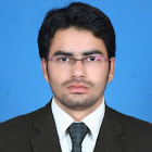 Umer Khatab Accounting, Finance, Audit, ERP, Excel