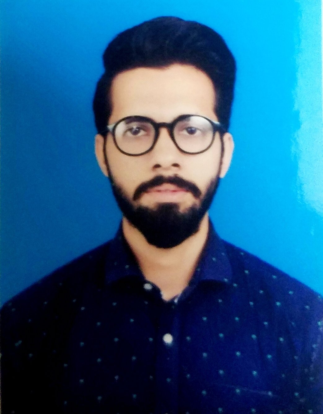 Muhammad Sadiq Excel, Technical Support, Data Entry, Web Search