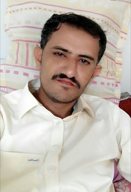 Sher Mohammad Data Processing