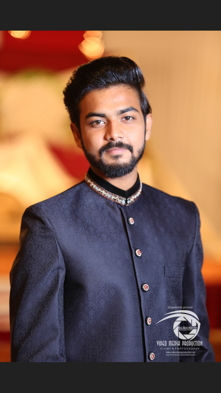 Faisal Ahmed Khan Word, ERP, Electrical Engineering, Engineering Drawing, Mathematics
