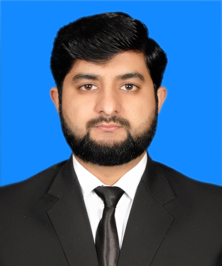 Advocate Umair Legal, Legal Research, Property Law, Tax Law, Microsoft