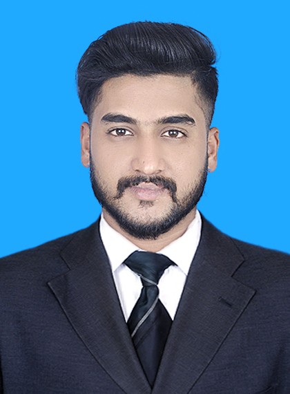 Muhammad Bilal 3D Design, AutoCAD, Engineering, Mechanical Engineering, Bill Of Materials (BOM) Re-Engineering, MS Office, 3D Modelling, Solidworks, Manufacturing Engineering, 3D Rendering