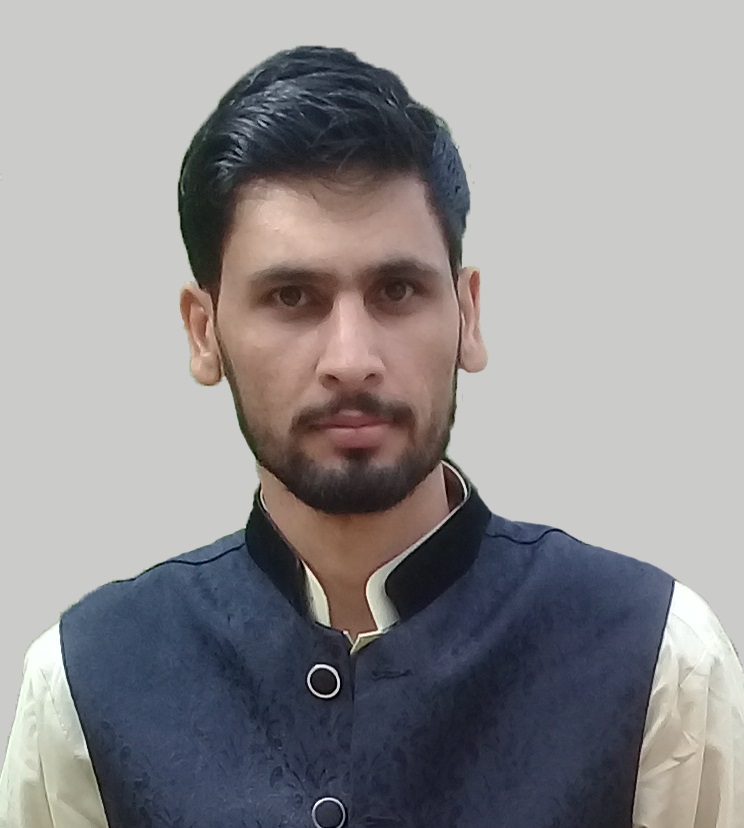 Athar Gul Illustrator, Photoshop, Graphic Design, Wordpress, C# Programming