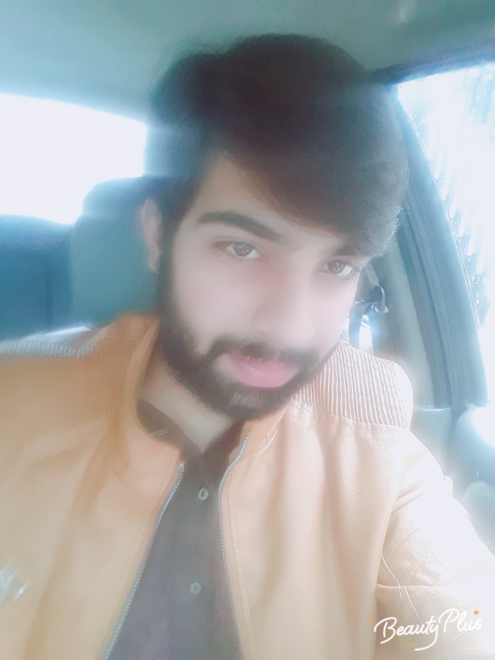 Junaid Abbas Music, Photo Editing, Video Services, Videography, Accounting