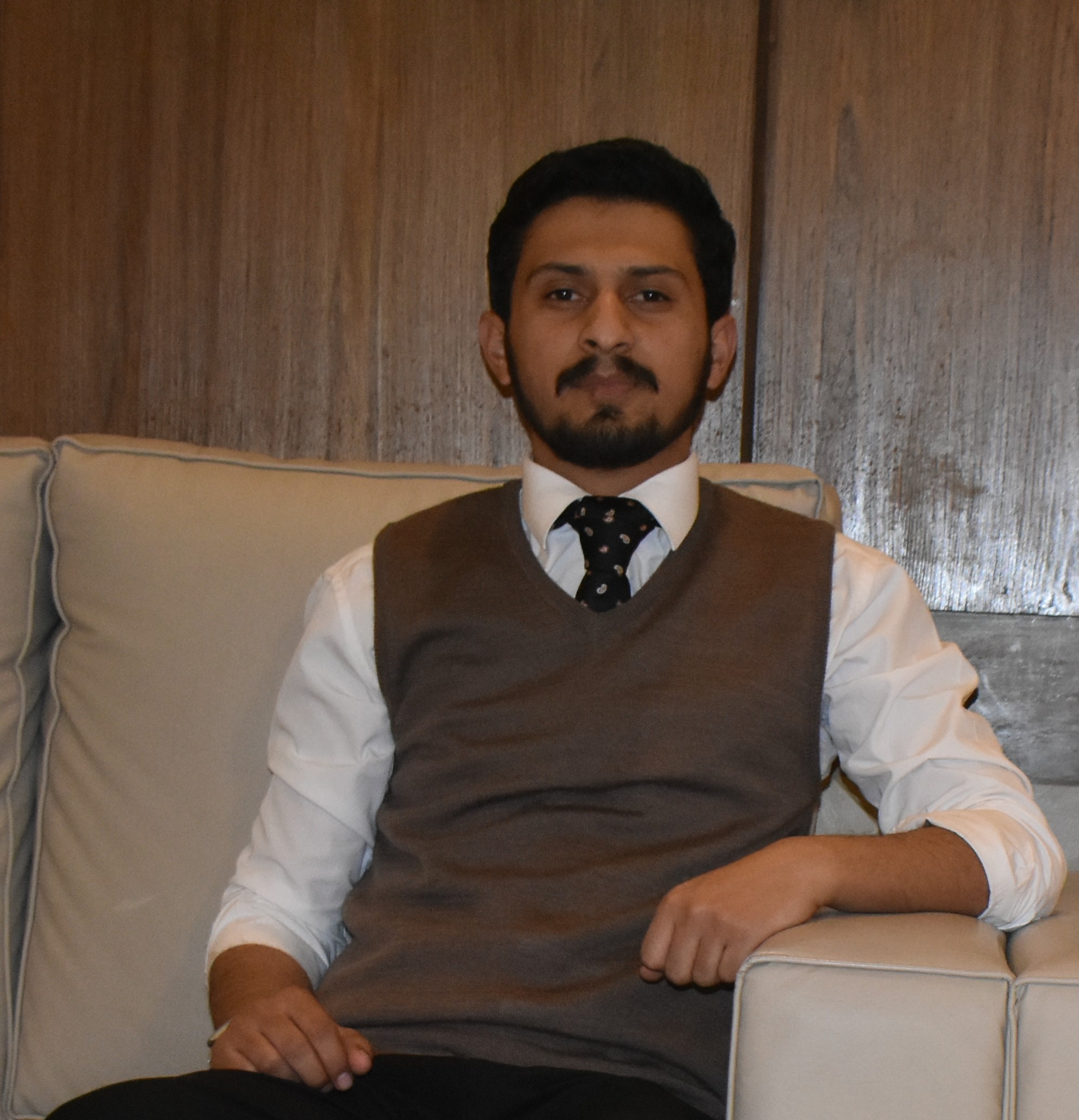 Aqib Shafiq Creative Design, Event Planning, Transcription, Scientific Research, Genetic Engineering