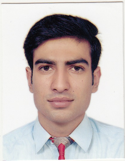 Chakar Khan Photography