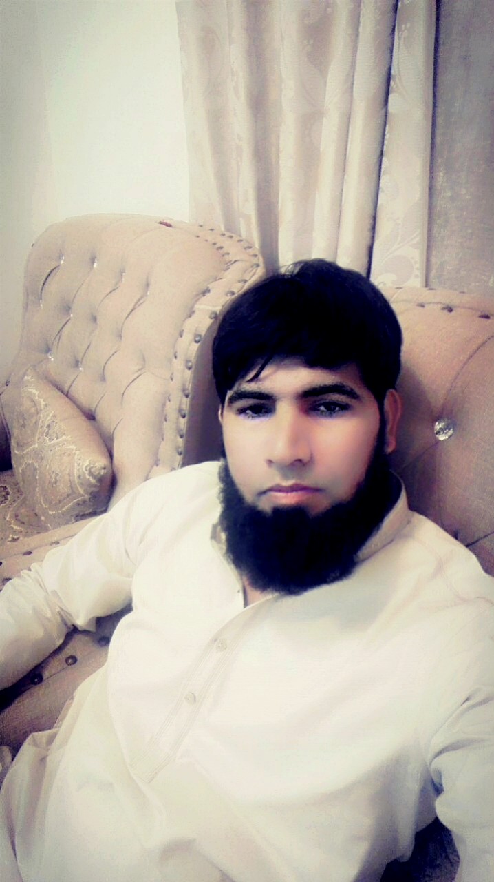 Matee Ur Rehman Accounting