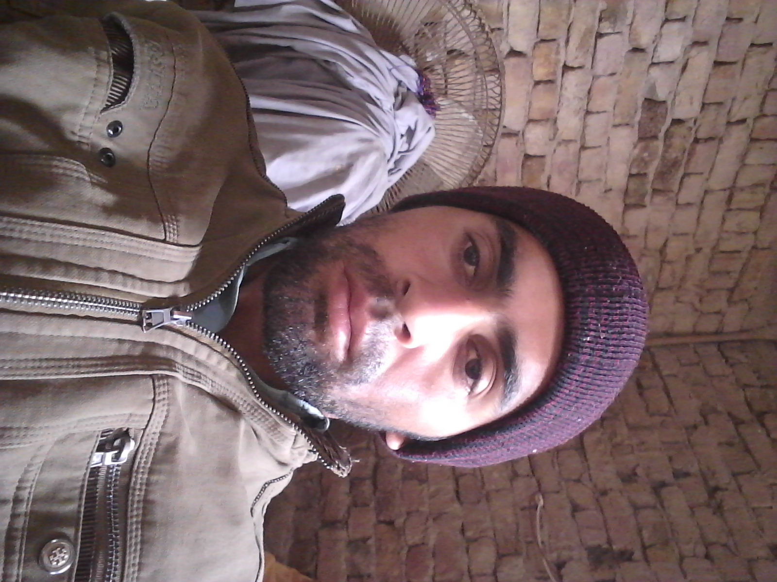 Munwar Ali Profile Munwar Ali Profile