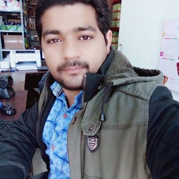 NAMAN GHAFFAR Photoshop, Photoshop Design, Post-Production, Poster Design, Pre-production