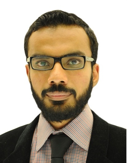 Umar Shahid Accounting, Finance, Audit, Risk Management, Tax