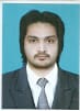 Muhammad Shoaib CSS, Human Resources, Public Relations, Data Processing, Medical