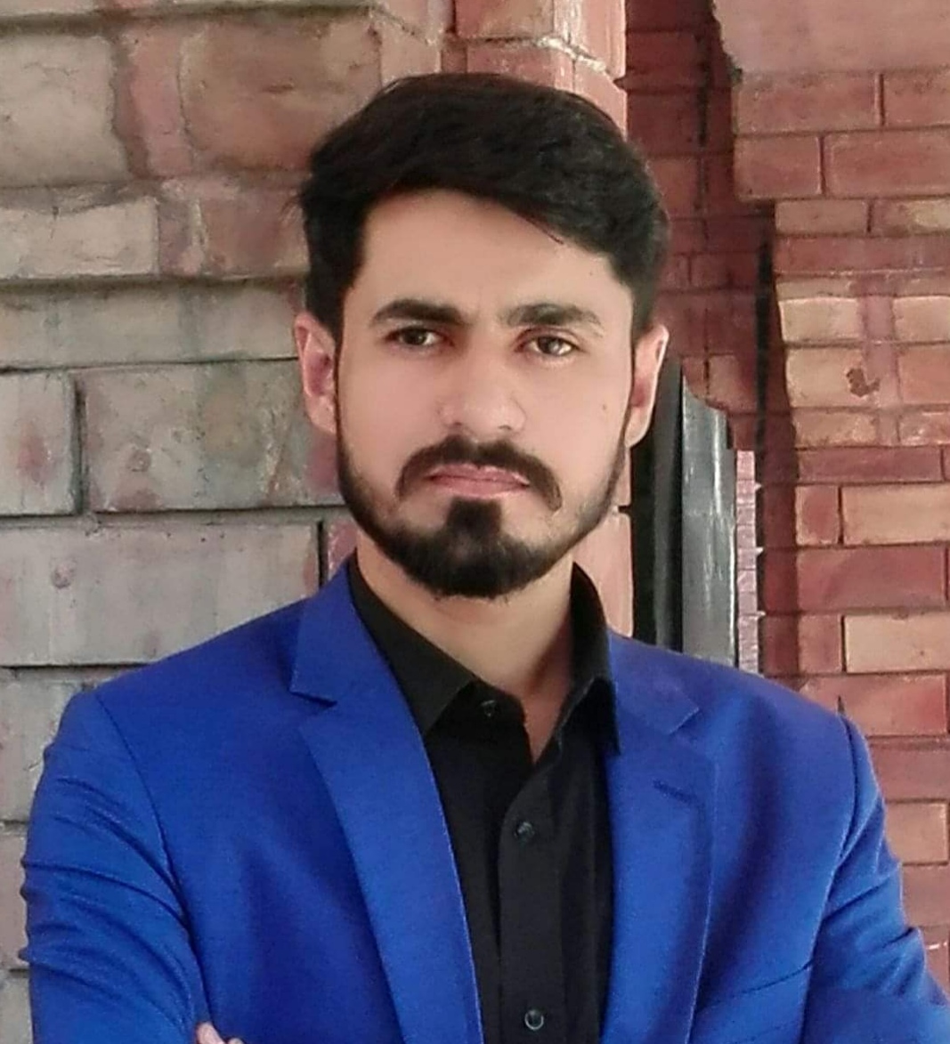 Muhammad Awais Nisar Ahmad Industrial Design, Scientific Research, Structural Engineering, Engineering, AutoCAD