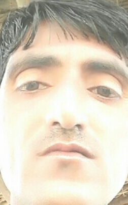 Allah Dad Rahujo Photography