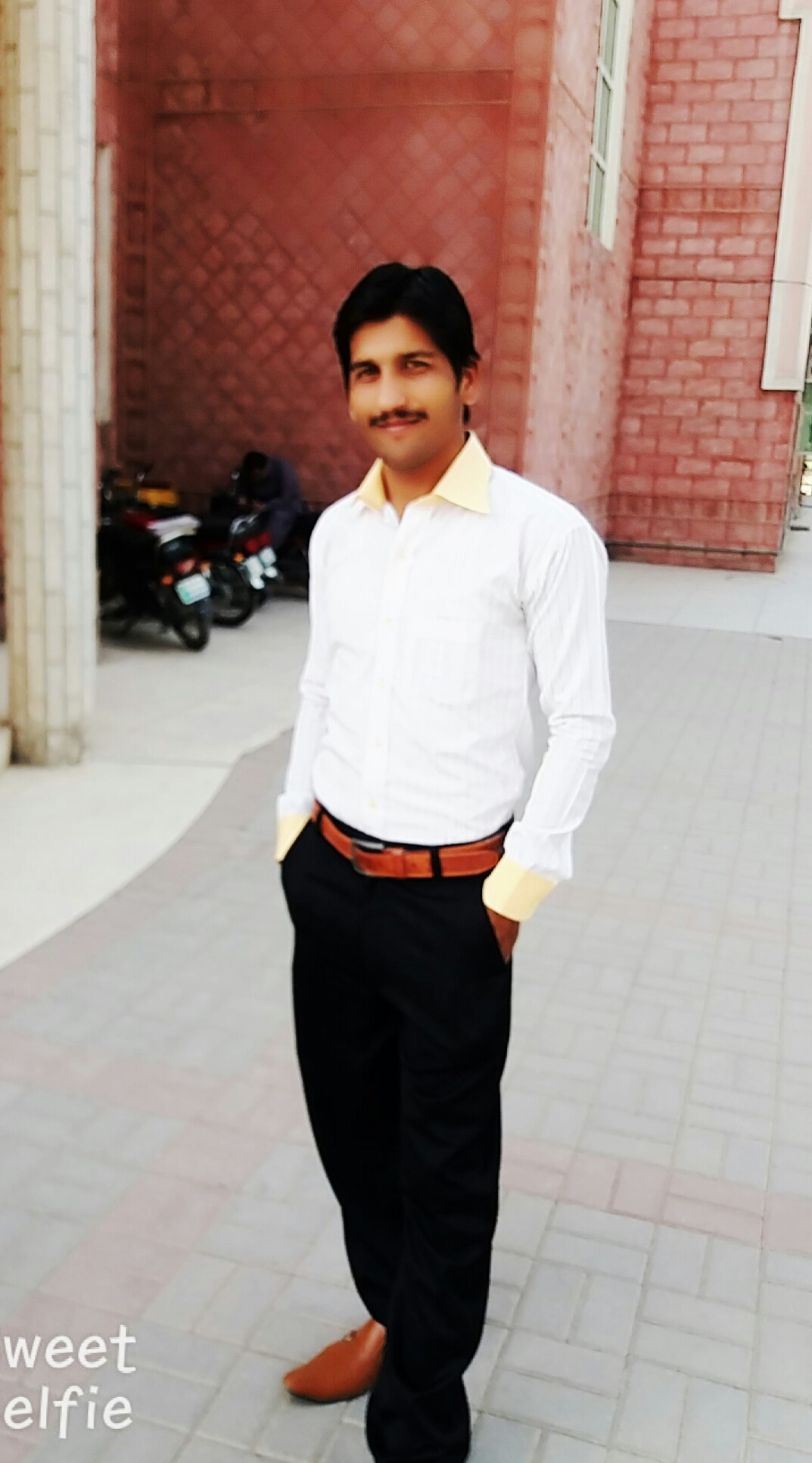 Masood Shah Profile Masood Shah Profile