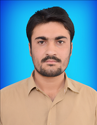 Shams Ullah Profile