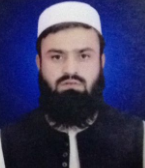 Hafeez Naseebullah Education & Tutoring, Sports