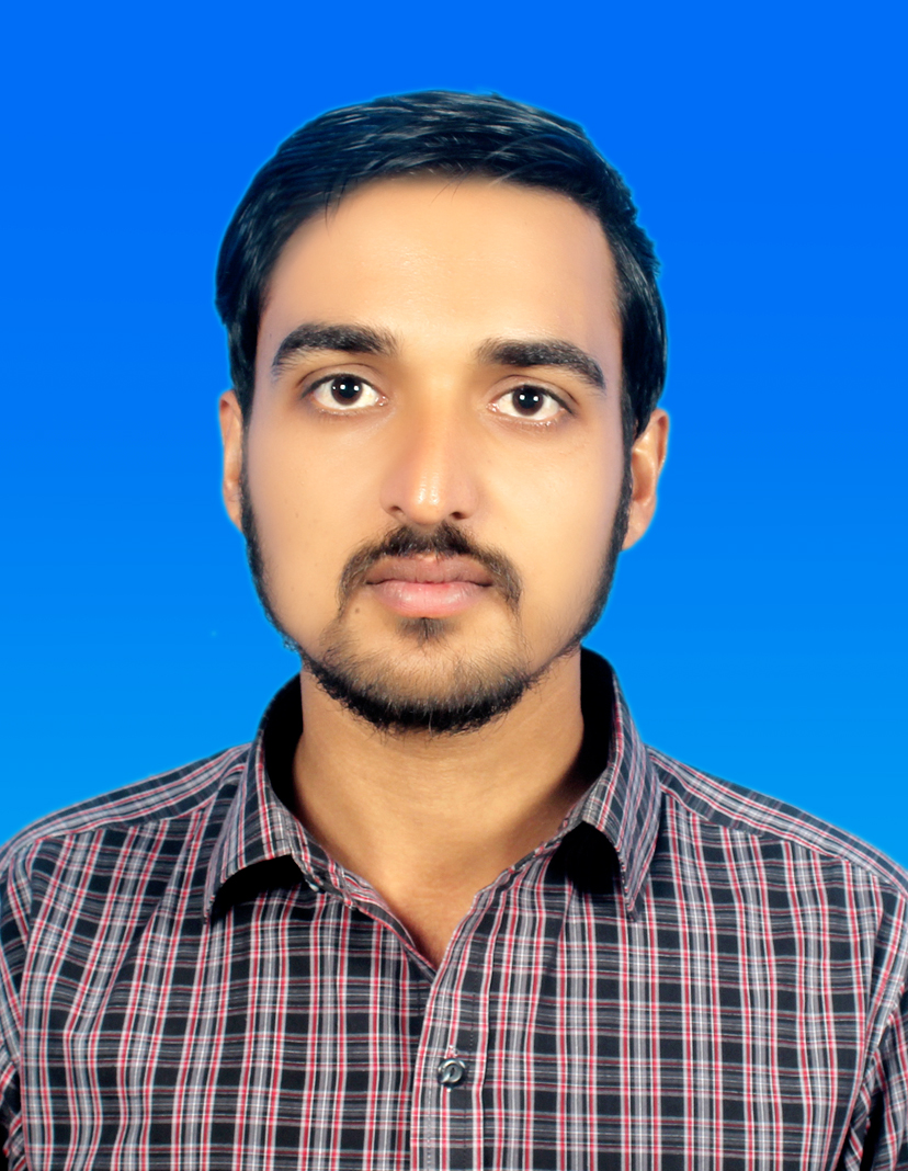 Asad Ahmad Presentations, Website Design, Inventory Management, Business Plans, Excel