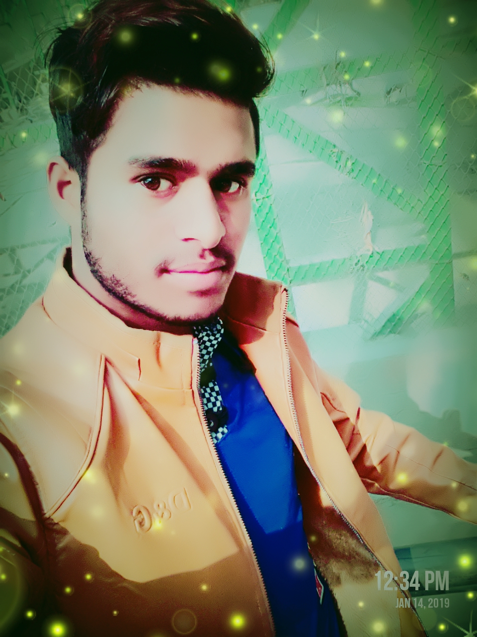 Sarfraz Ahmad Profile Sarfraz Ahmad Profile