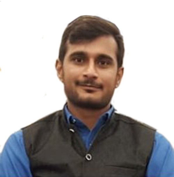 MUHAMMAD NAEEM Profile