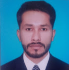 Nisar Ahmed Profile Nisar Ahmed Profile